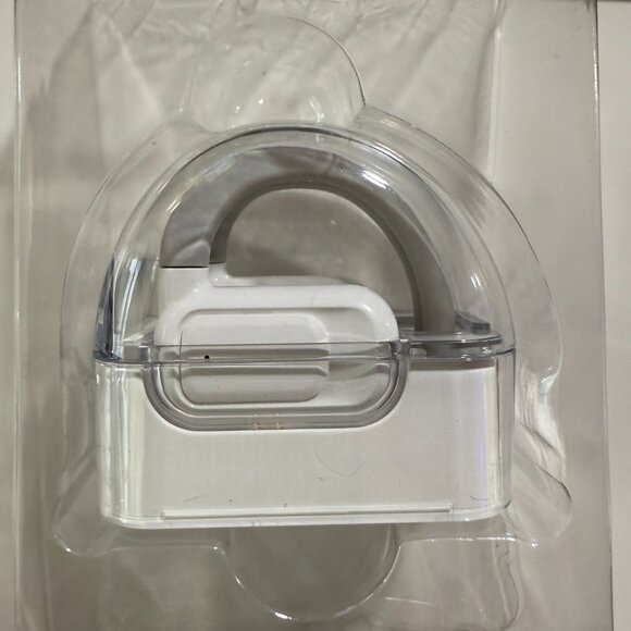 Wooask open sports headphones translator earbuds - Picture 4 of 5